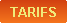 Tarifs